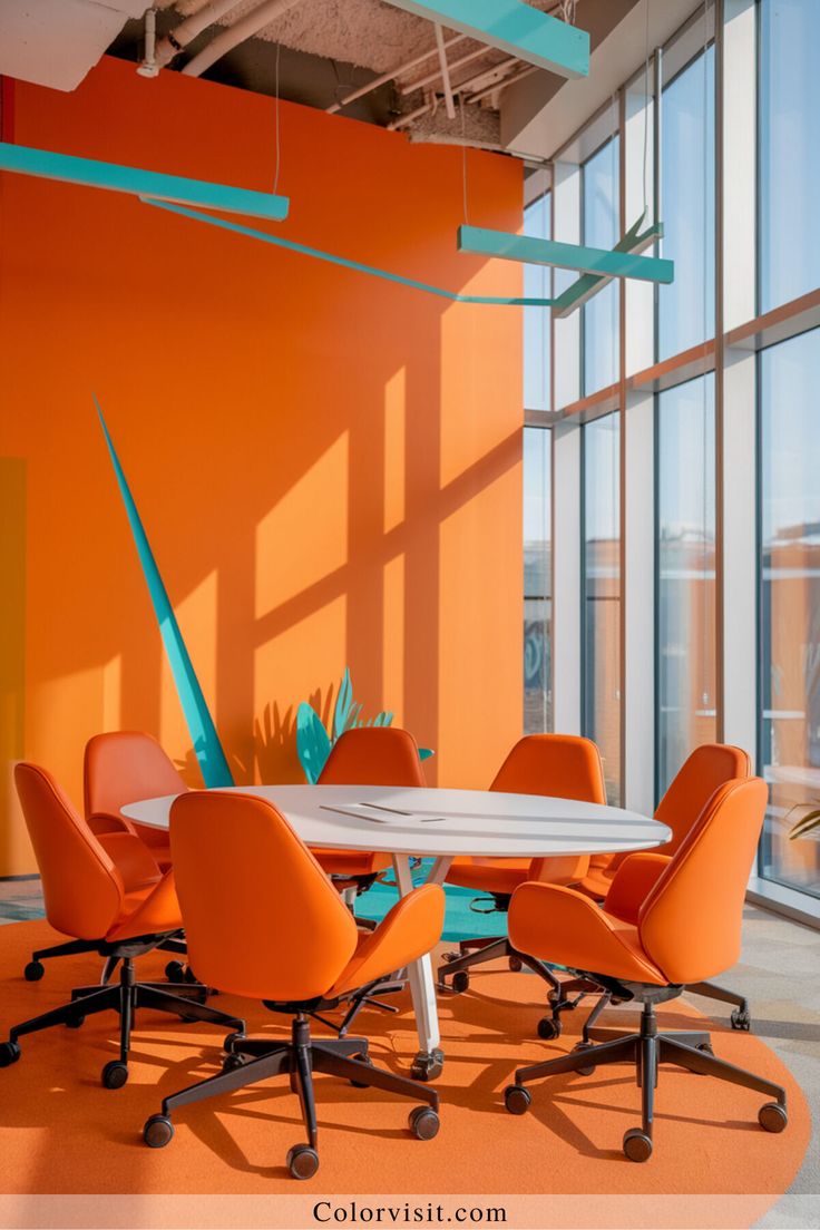 Collaboration - Team Working Together